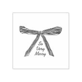 ウッドアートスタンプ ラバースタンプ (インプリント)