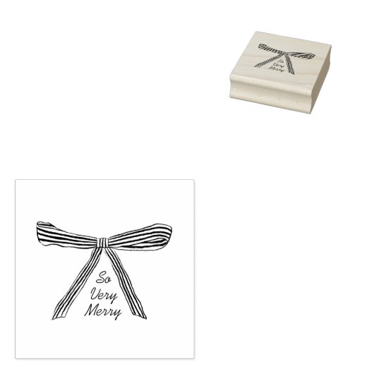 ウッドアートスタンプ ラバースタンプ (押印)