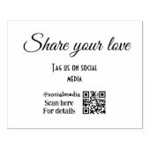 ウッドアートスタンプ ラバースタンプ (インプリント)