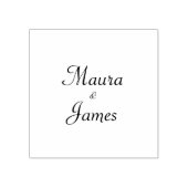 ウッドアートスタンプ ラバースタンプ (インプリント)