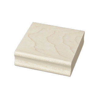 ウッドアートスタンプ ラバースタンプ