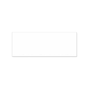 ウッドアートスタンプ ラバースタンプ