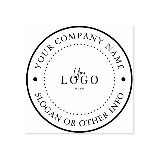 ウッドアートスタンプ ラバースタンプ (インプリント)