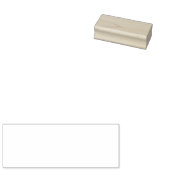 ウッドアートスタンプ ラバースタンプ (押印)