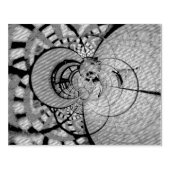 ウッドアートスタンプ ラバースタンプ (インプリント)