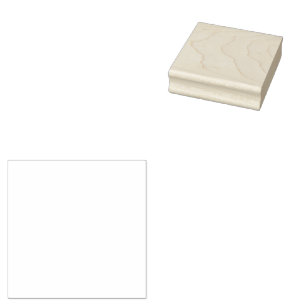 ウッドアートスタンプ ラバースタンプ