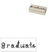 ウッドアートスタンプ ラバースタンプ (押印)