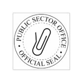 ウッドアートスタンプ ラバースタンプ (インプリント)