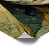 ウッドウィッチ1ファンタジー ポスター (角)