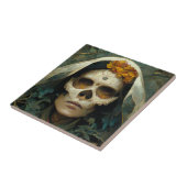 ウッドウィッチ2ファンタジー タイル (側面)