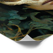 ウッドウィッチ2ファンタジー ポスター (角)