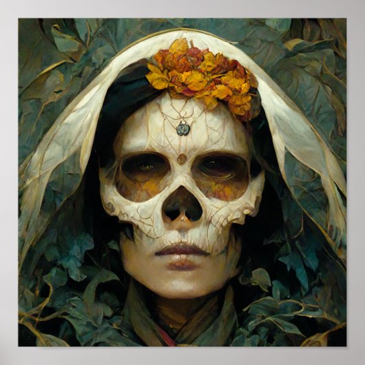 ウッドウィッチ2ファンタジー ポスター (正面)