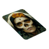 ウッドウィッチ2ファンタジー マグネット (右側)