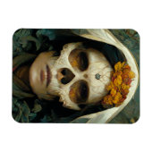 ウッドウィッチ2ファンタジー マグネット (横)