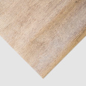 ウッドウェスタン素朴カントリーカウボーイフォーククリスマス 薄葉紙 (詳細)