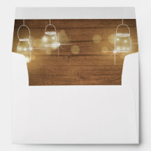 ウッドエンベロー素朴プボーホジャースライツエレガント