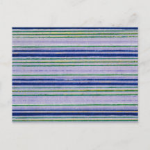 ウッドカストライプの日本のット織物