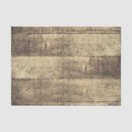 ウッドカントリー素朴バーンボードファームズ結婚 薄葉紙