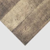 ウッドカントリー素朴バーンボードファームズ結婚 薄葉紙 (詳細)