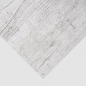 ウッドカントリー素朴ファームウェザードバーンズ結婚ズ 薄葉紙 (詳細)