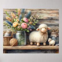 ウッドカ初期のントリーシェルフ7