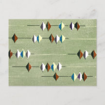 ウッドカ日本のット織物