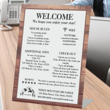 ウッドキャビン素朴ロッジレンタルプロパティウェルカム