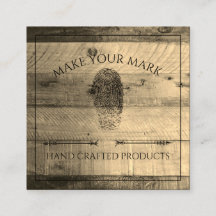 ウッドクラフト