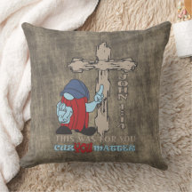 ウッドクロスキューズマティージョン1 14