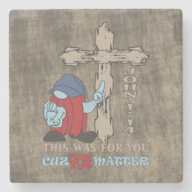 ウッドクロスキューズマティージョン1 14