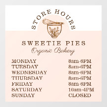 ウッドグレインベーカリースタンドミキサーストア時間