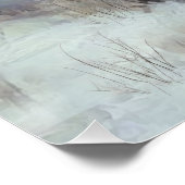 ウッドコック狩りとGSP ポスター (コーナー)