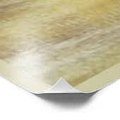 ウッドコック狩りウィズブリタニースパニエル犬 フォトプリント            (角)