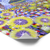 ウッドコテージ2013 ポスター (角)