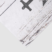 ウッドコースト素朴ビーチいかりヴィンテージフローラ 薄葉紙 (詳細)