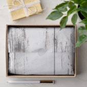 ウッドコースト素朴ビーチいかりヴィンテージフローラ 薄葉紙 (ギフト)