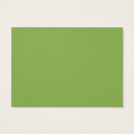 ウッドシーエレガンス |結婚式の日のシグネチャーカクテル (裏面)