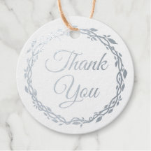 ウッドシー結婚エレガンスの両面シルバーフォイル