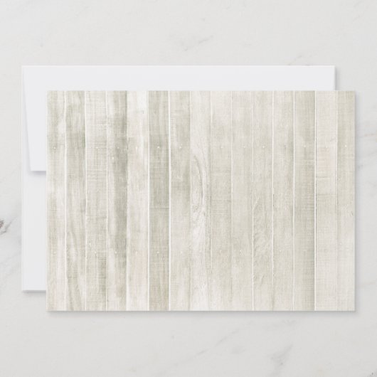 ウッドシ素朴ーの観葉植物の引っ越しました動画 案内状 (裏面)