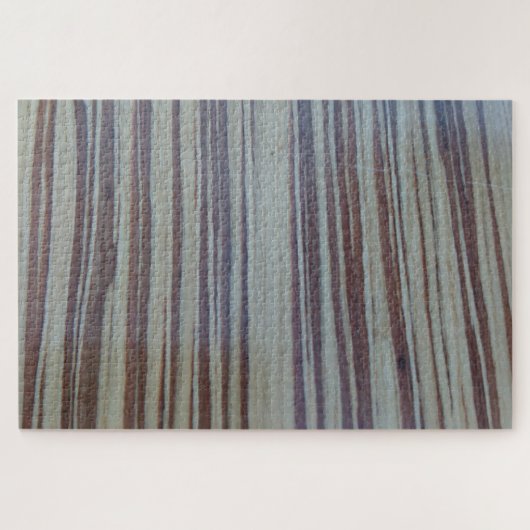 ウッドジグソーパズル ジグソーパズル (横)