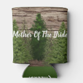 ウッドジー「His & His」バチェロレッテ 缶クーラー (裏面)