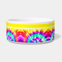 ウッドストックヒッピーボホスタイルカラフルタイカスタム