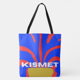 ウッドストック トートバッグ