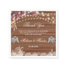 ウッドストリ素朴ングライトバビーズブレスレース結婚ズ