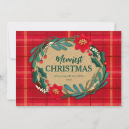 ウッドスライスの願い シーズンカード