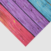 ウッドスラッカラフルト 薄葉紙 (詳細)