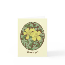 ウッドソレルウッドブロックスタイル