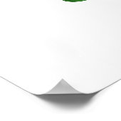 ウッドダックポスター ポスター (角)