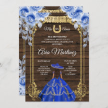 ウッドチャロ – ネイビーバラプリンセスミクリン