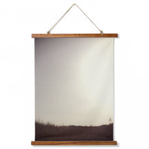 ウッドトップタペストリーアート&デザイン